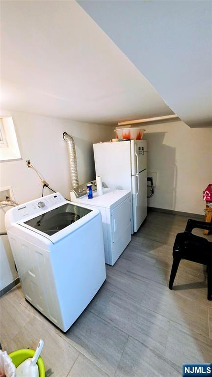 7 7 Barnard Place, North Arlington, New Jersey, 07031, USA, 4 Bedrooms Bedrooms, ,4 BathroomsBathrooms,Residential,For Sale,7 Barnard Place,57742b81-77b6-4a9c-891d-52db43
