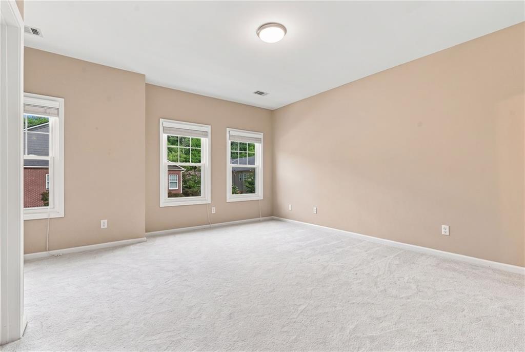11143 11143 Blackbird Lane, Alpharetta, Georgia, 30022, USA, 4 Bedrooms Bedrooms, ,4 BathroomsBathrooms,Residential,For Sale,11143 Blackbird Lane,7815083