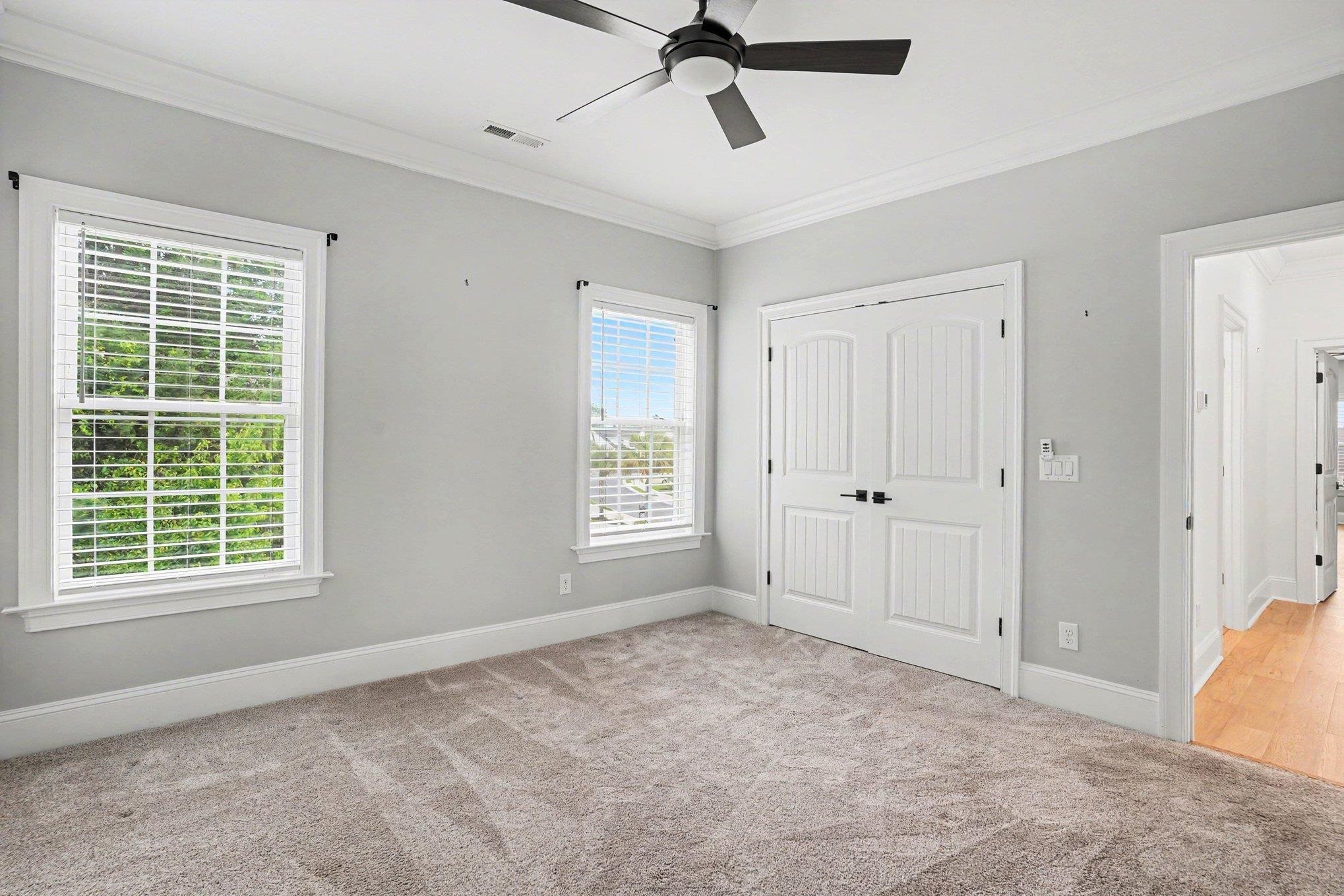 1179 1179 East Isle Of Palms, Myrtle Beach, South Carolina, 29579, USA, 6 Bedrooms Bedrooms, ,5 BathroomsBathrooms,Residential,For Sale,1179 East Isle Of Palms,2612228