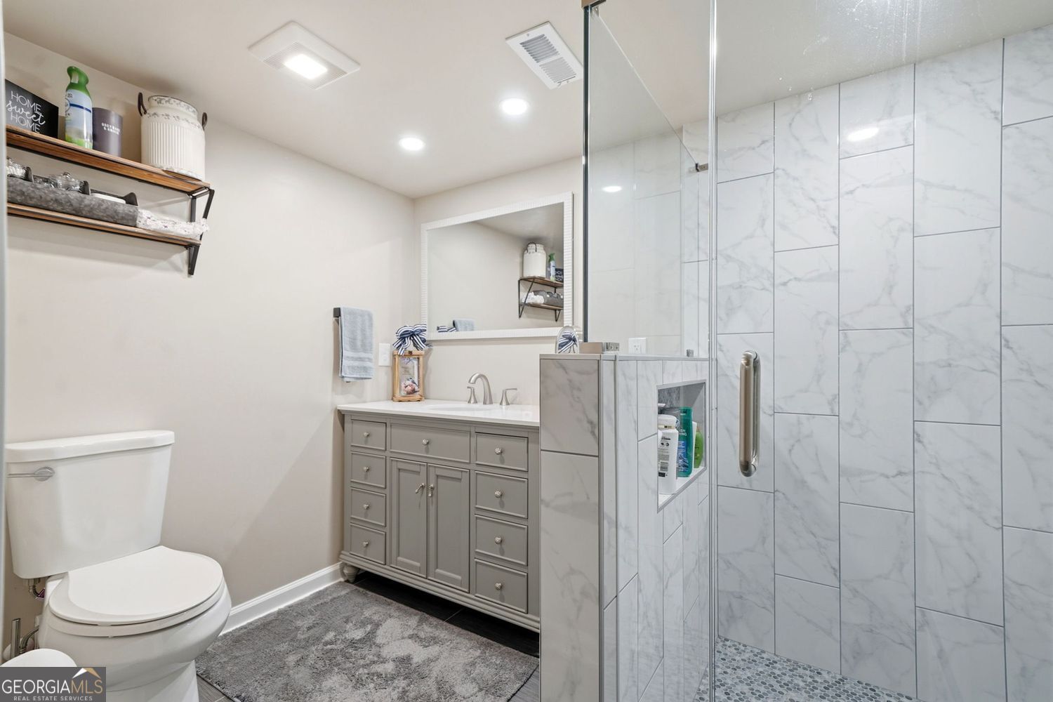 Peaceful Country Living with Modern Convenience on 2.28 Private Acres! – image 29