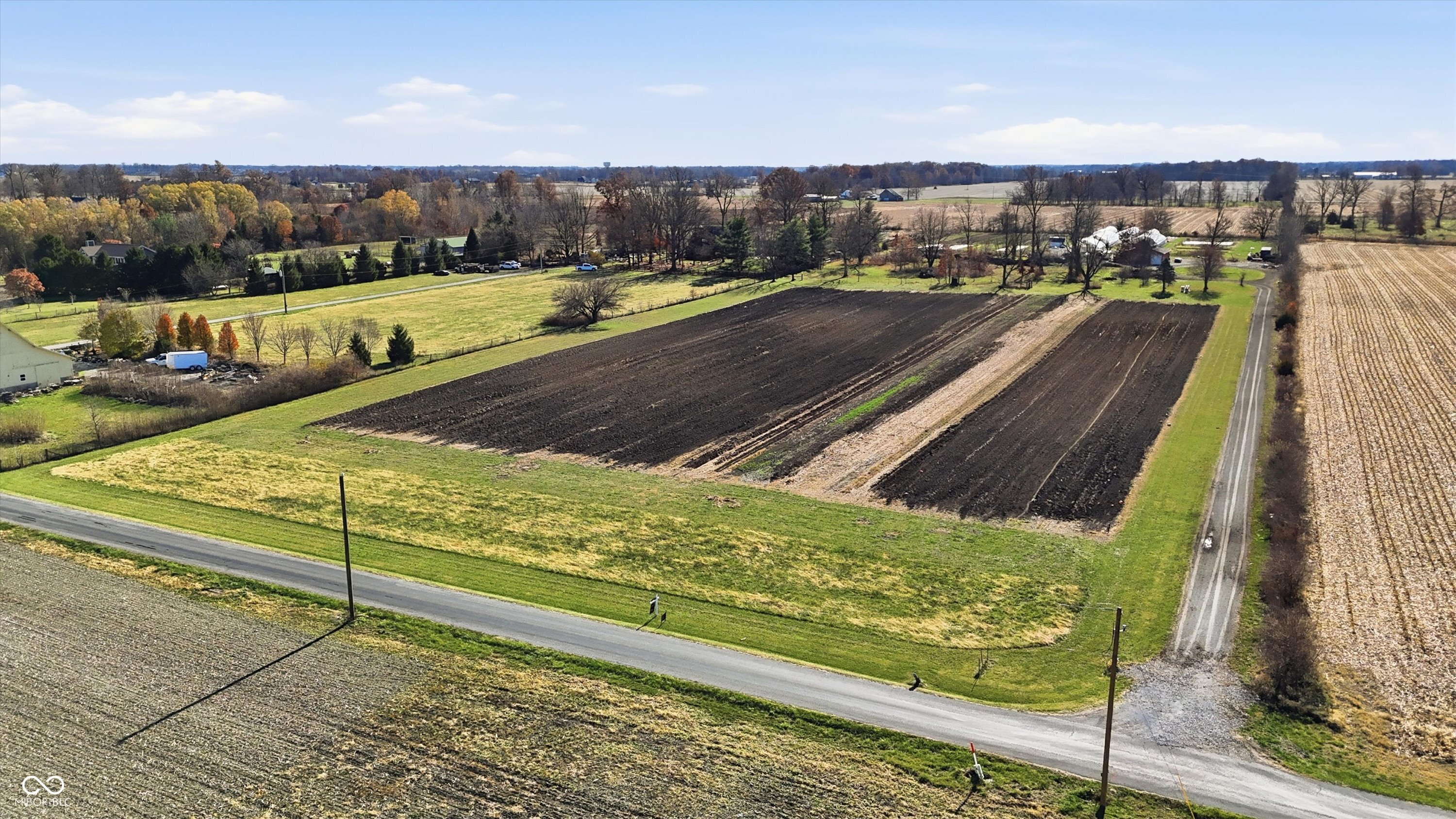 2335 2335 W 211th Street, Sheridan, Indiana, 46069, USA, ,Land,For Sale,2335 W 211th Street,4e495f45-9177-4ab4-b948-db79bd