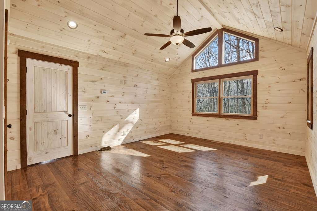 Endless Adventure Awaits where the Heart of the Cohutta Wilderness Are – image 58