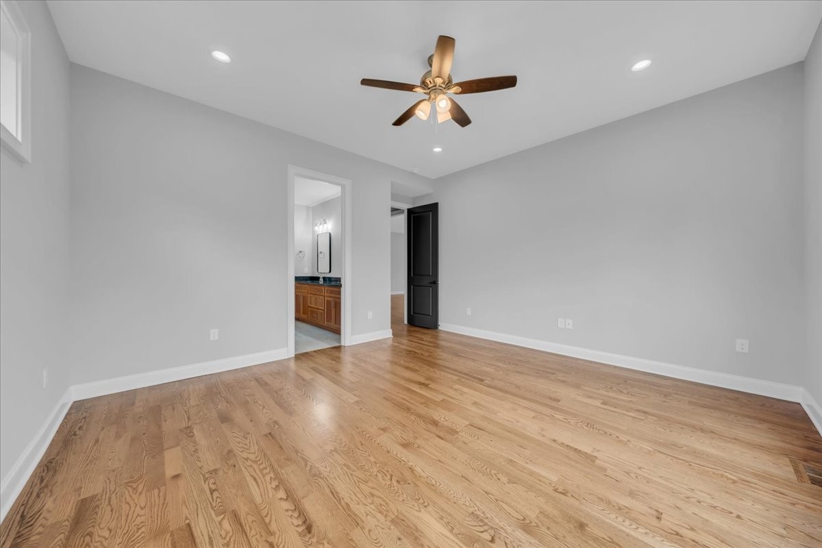 74 74 Summer Lake Ct Lot 16, Winchester, Tennessee, 37398, USA, 3 Bedrooms Bedrooms, ,4 BathroomsBathrooms,Residential,For Sale,74 Summer Lake Ct Lot 16,3232049