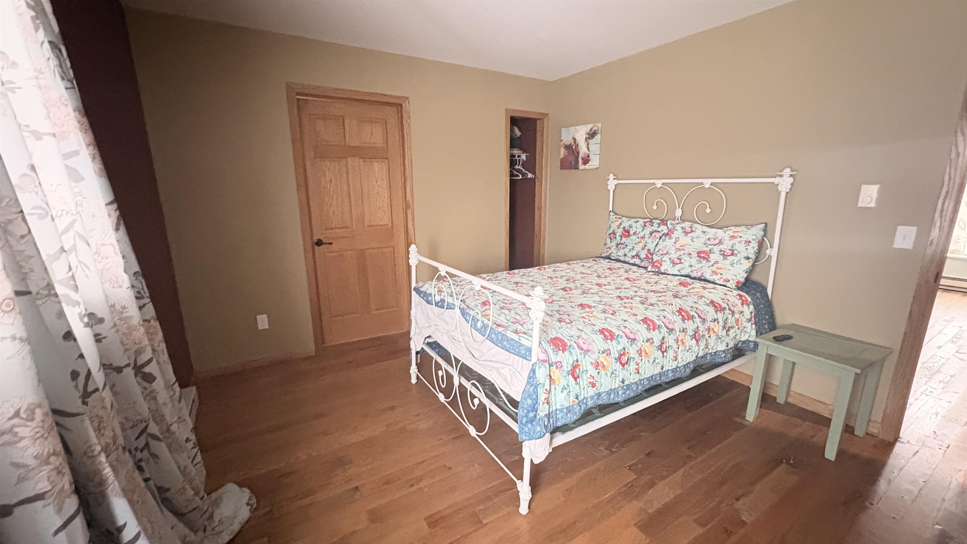11239 11239 N Loomis, 4, Clare, Michigan, 48617, USA, 11 Bedrooms Bedrooms, ,13 BathroomsBathrooms,Residential,For Sale,11239 N Loomis , 4,a69be9bc-94de-486f-906f-c7f3dd