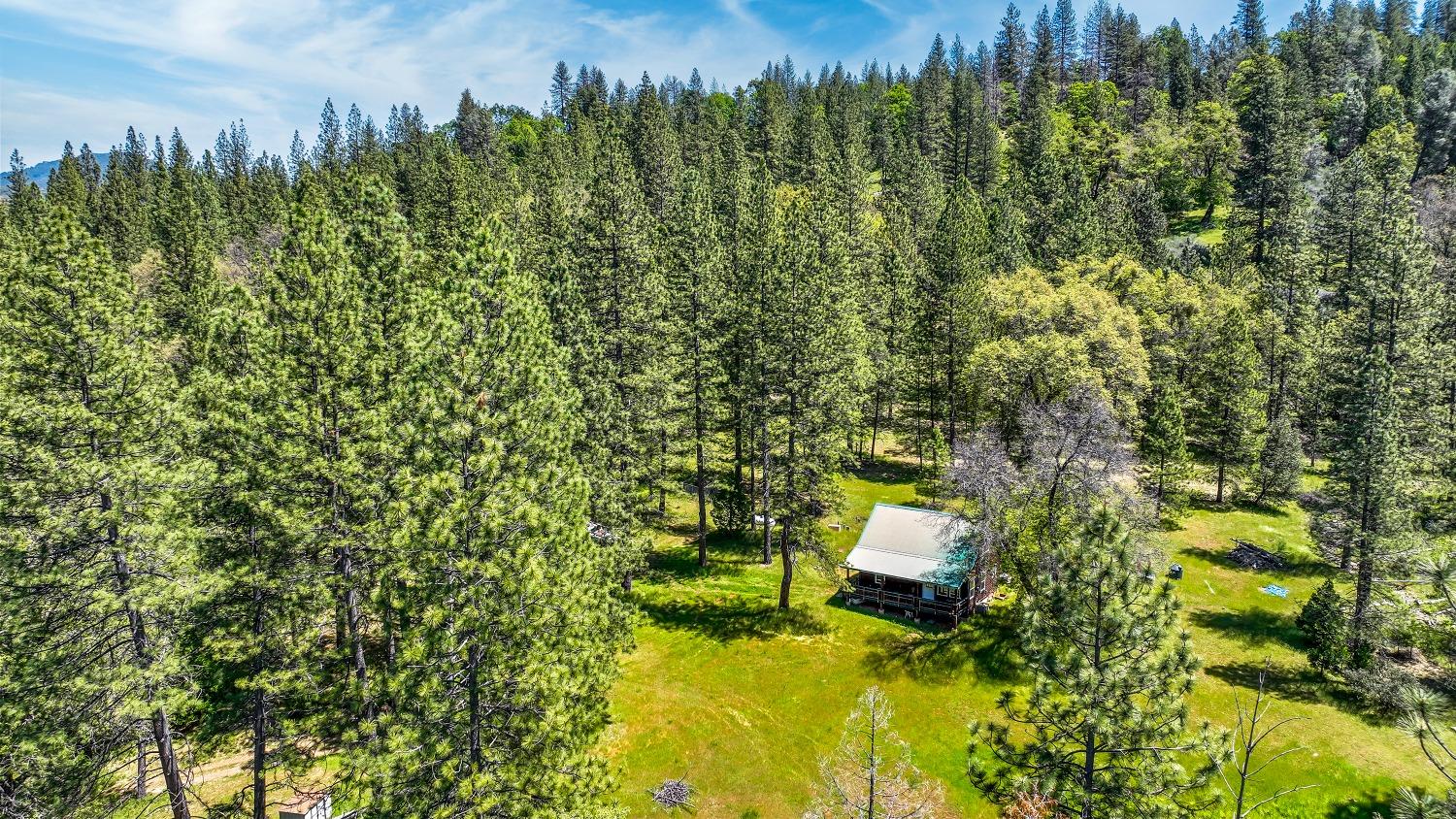 7698 7698 Swiss Ranch Road, Mountain Ranch, California, 95246, USA, ,Land,For Sale,7698 Swiss Ranch Road,226030980