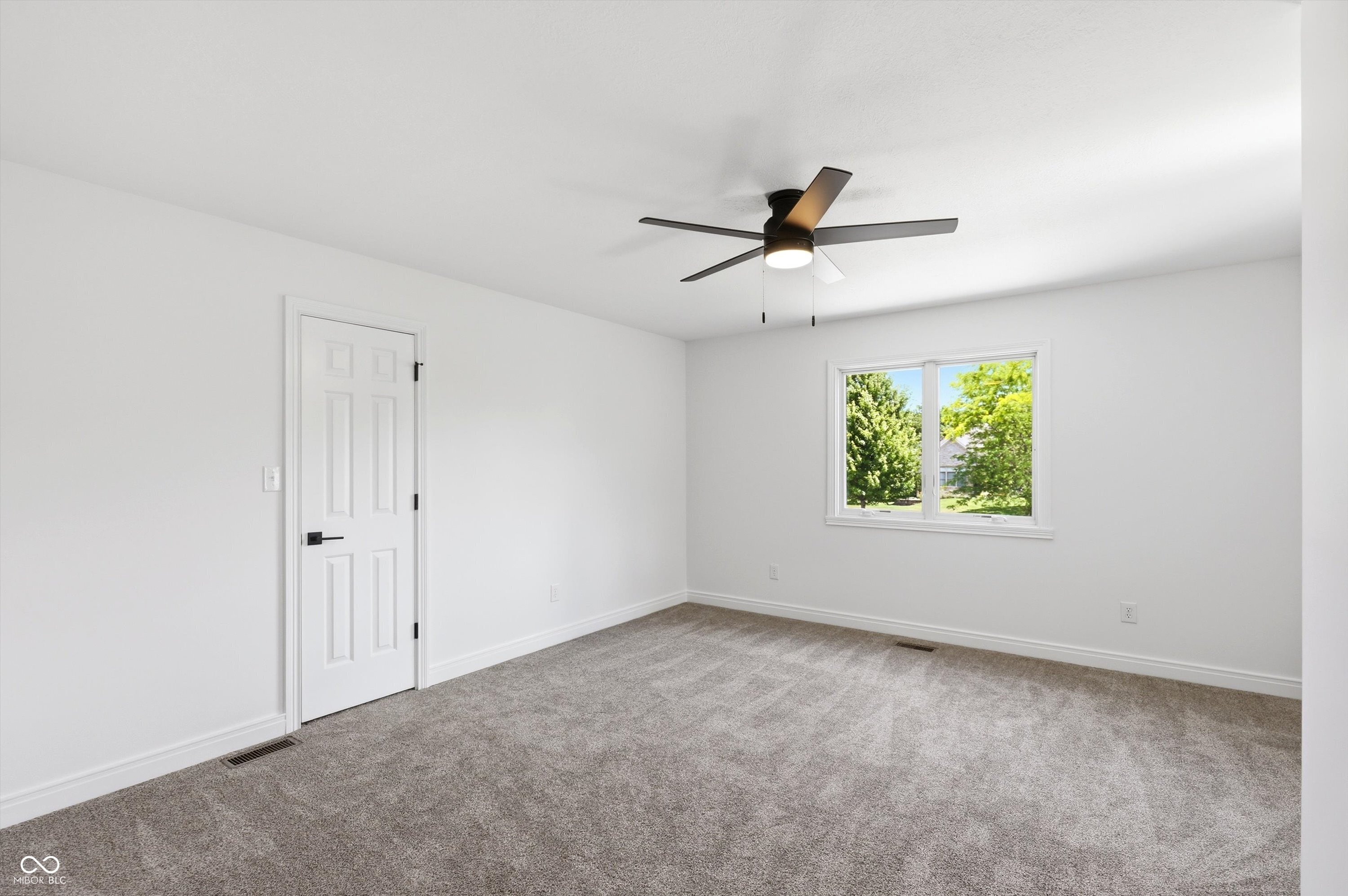 Welcome to this beautifully updated home in the highly sought-after Wa – image 57