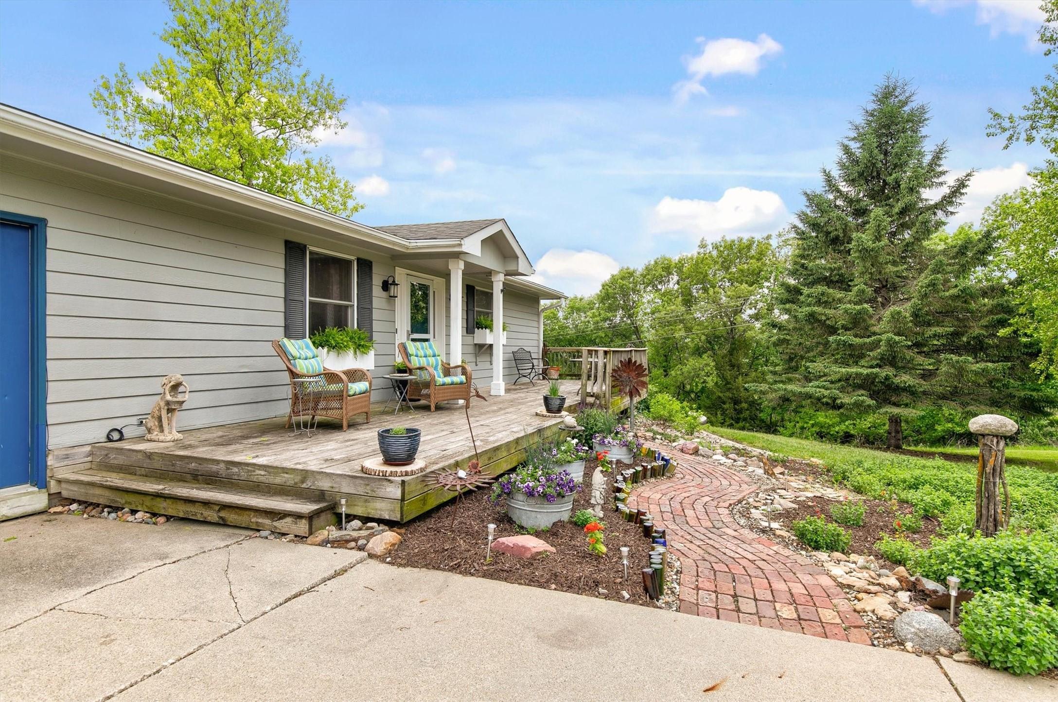 28957 28957 Beaumont Court, Linden, Iowa, 50146, USA, 4 Bedrooms Bedrooms, ,3 BathroomsBathrooms,Residential,For Sale,28957 Beaumont Court,1b8f8115-9e19-4f5d-810a-9a99d1