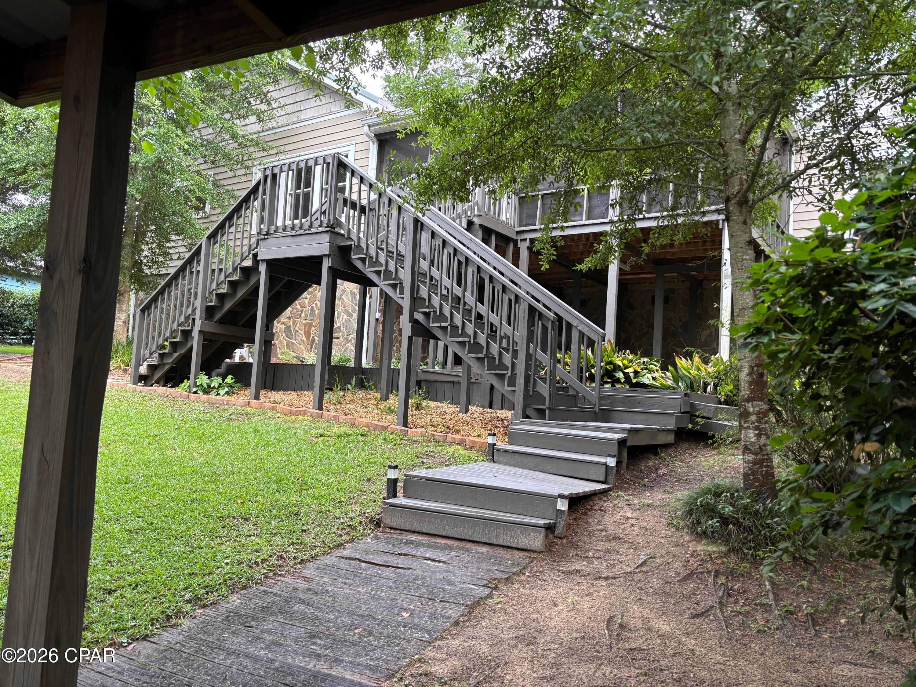 2672 2672 Lakeview Circle, Alford, Florida, 32420, USA, 3 Bedrooms Bedrooms, ,2 BathroomsBathrooms,Residential,For Sale,2672 Lakeview Circle,789419