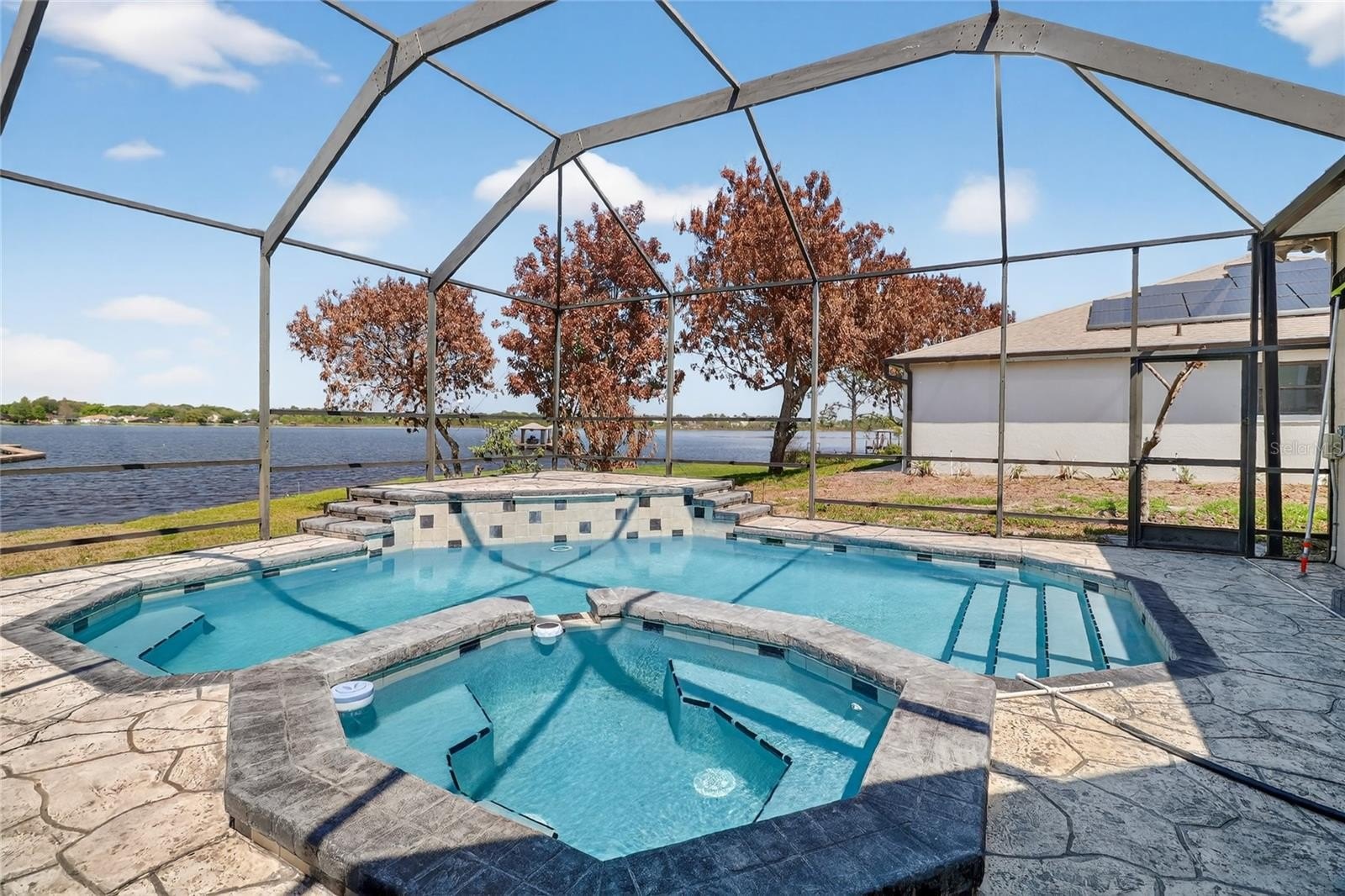 1028 1028 S LAKE MARIAM Drive, WINTER HAVEN, Florida, 33884, USA, 3 Bedrooms Bedrooms, ,3 BathroomsBathrooms,Residential,For Sale,1028 S LAKE MARIAM Drive,P4938222