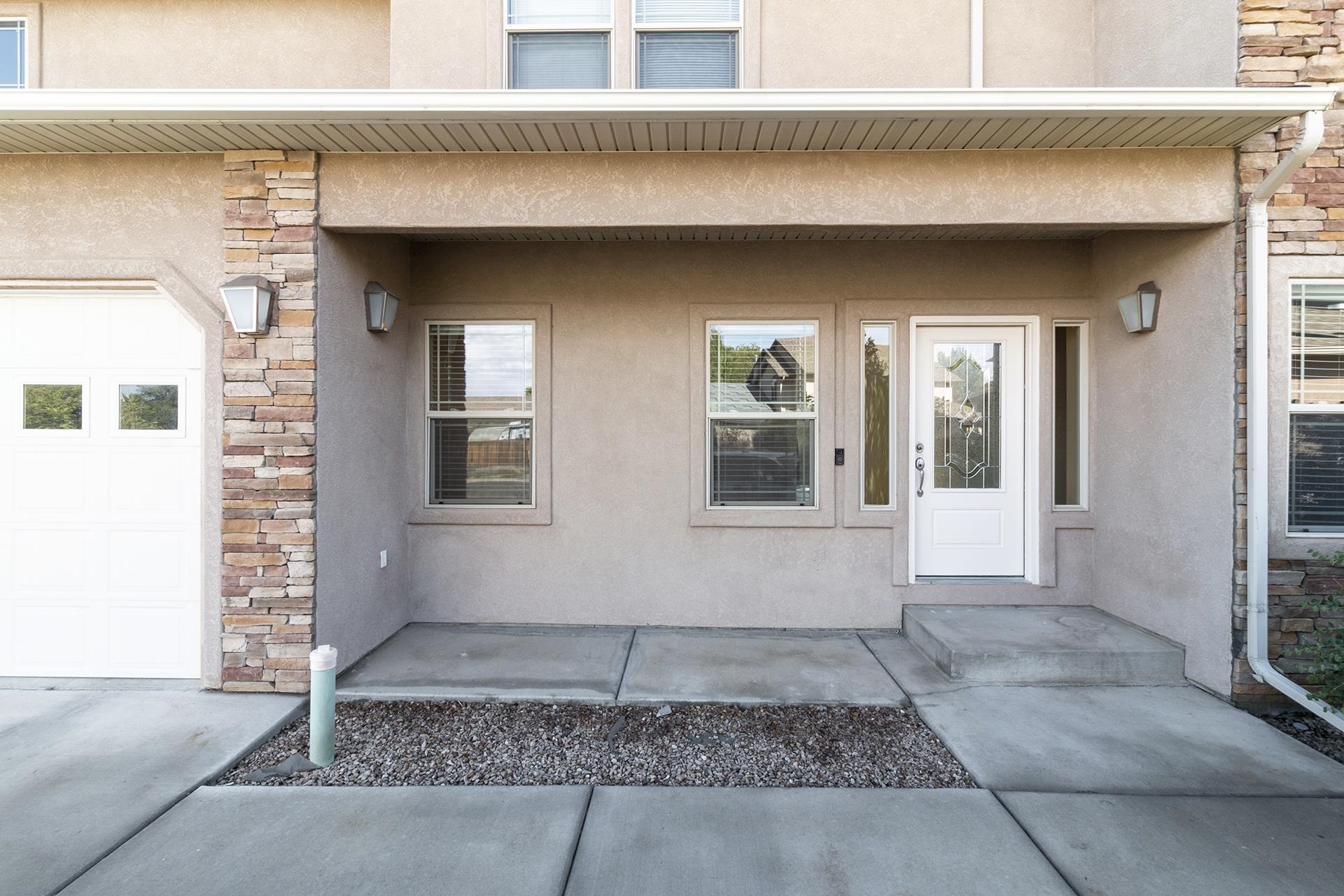 854 854 Mission Court, Fruita, Colorado, 81521, USA, 5 Bedrooms Bedrooms, ,3 BathroomsBathrooms,Residential,For Sale,854 Mission Court,20253368