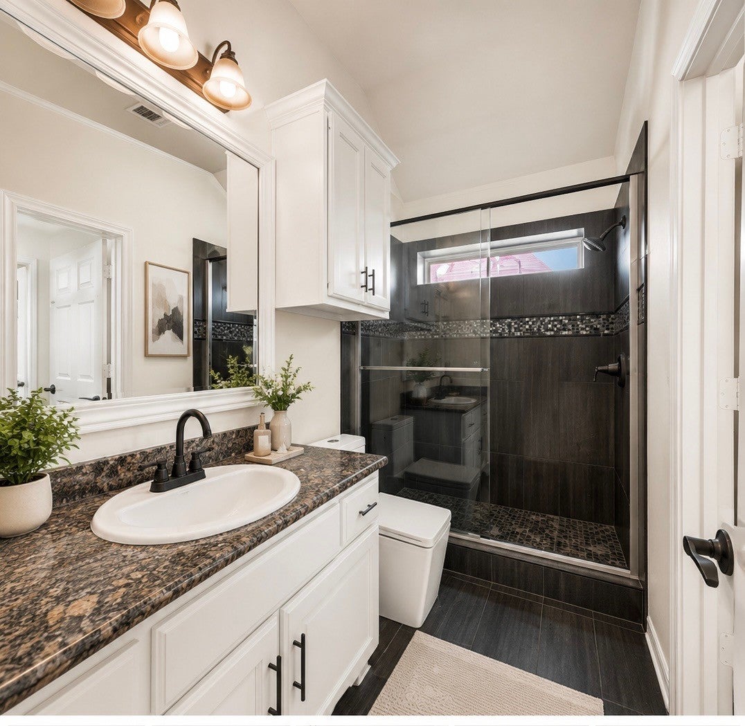 4512 4512 Alexandra Drive, Colleyville, Texas, 76034, USA, 5 Bedrooms Bedrooms, ,6 BathroomsBathrooms,Residential,For Sale,4512 Alexandra Drive,21274173