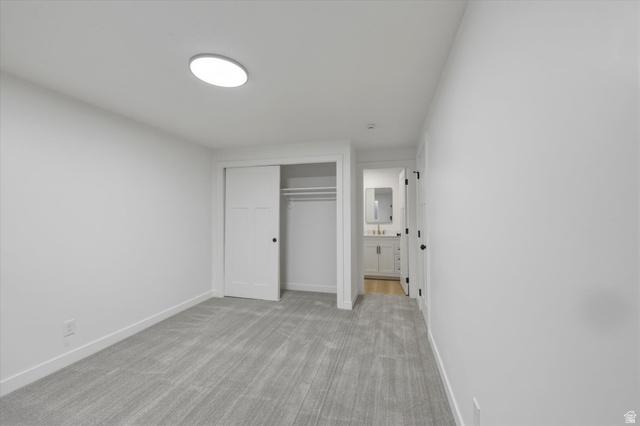 This home is move-in ready! Extra kitchen for extra income. New roof! – image 27