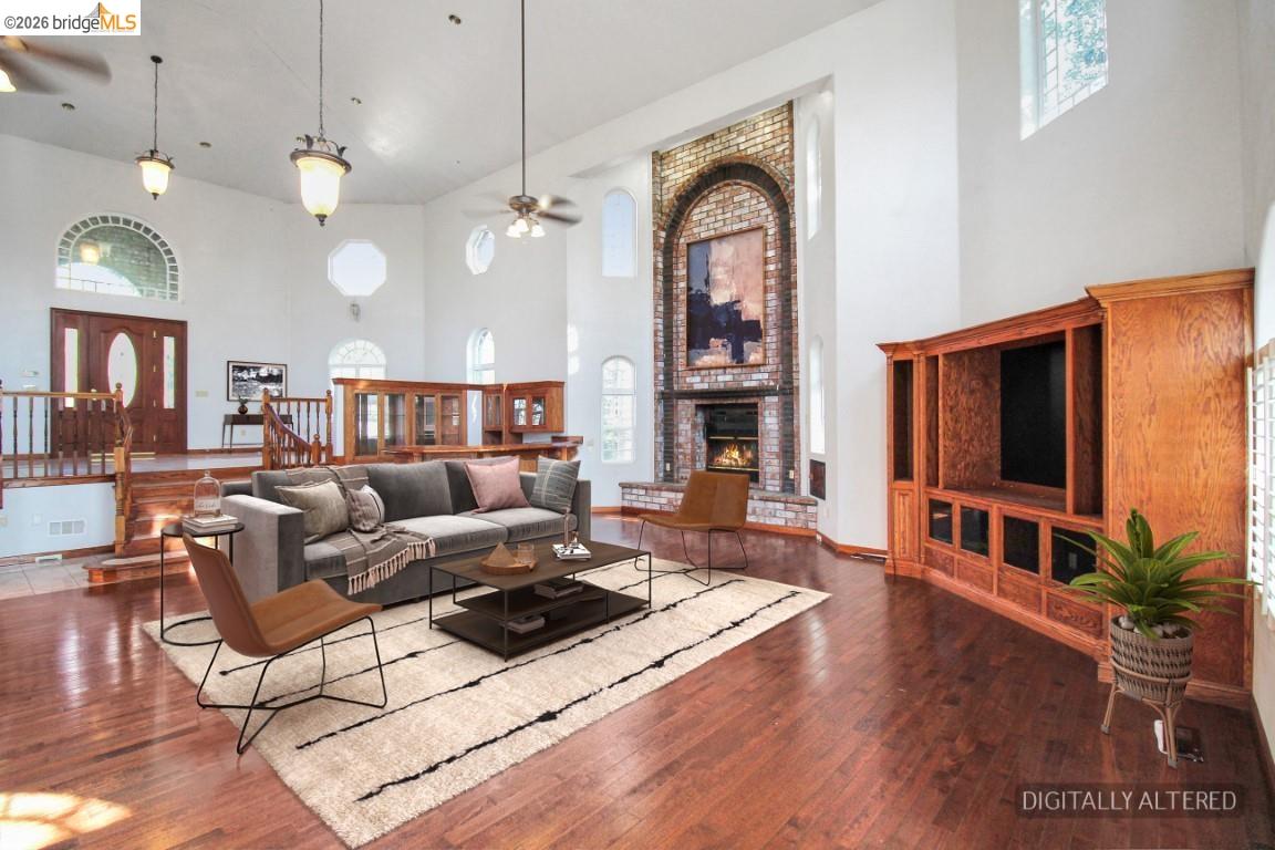 23955 23955 Cedar Hill, Twain Harte, California, 95383, USA, 6 Bedrooms Bedrooms, ,7 BathroomsBathrooms,Residential,For Sale,23955 Cedar Hill,0e4c8444-20e7-4132-a0a9-921bc0