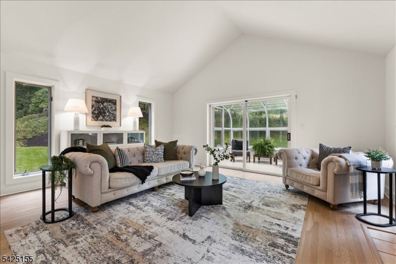 101 101 Rippling Brook Way, Bernardsville Boro, New Jersey, 07924, USA, 5 Bedrooms Bedrooms, ,6 BathroomsBathrooms,Residential,For Sale,101 Rippling Brook Way,577f9cd8-fa0c-47f1-aac6-9fba50
