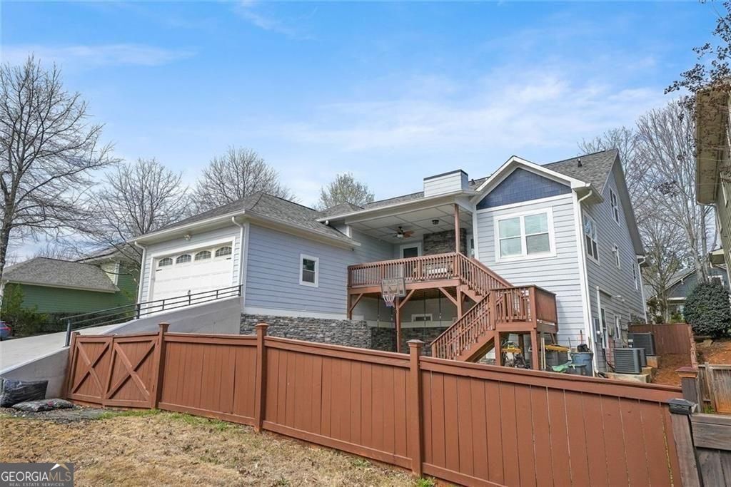 Modern living meets smart investment in the sought-after Tributary at – image 57