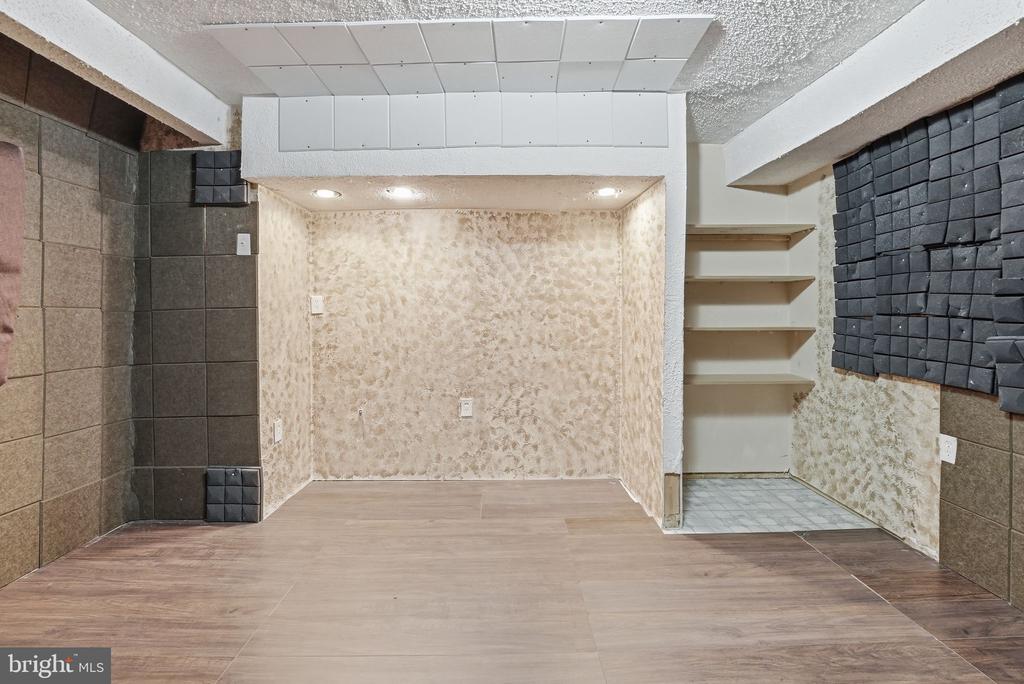 4145 4145 Running Quail Trail, Amissville, Virginia, 20106, USA, 3 Bedrooms Bedrooms, ,4 BathroomsBathrooms,Residential,For Sale,4145 Running Quail Trail,a0101371-3b9d-4316-80f8-affb95