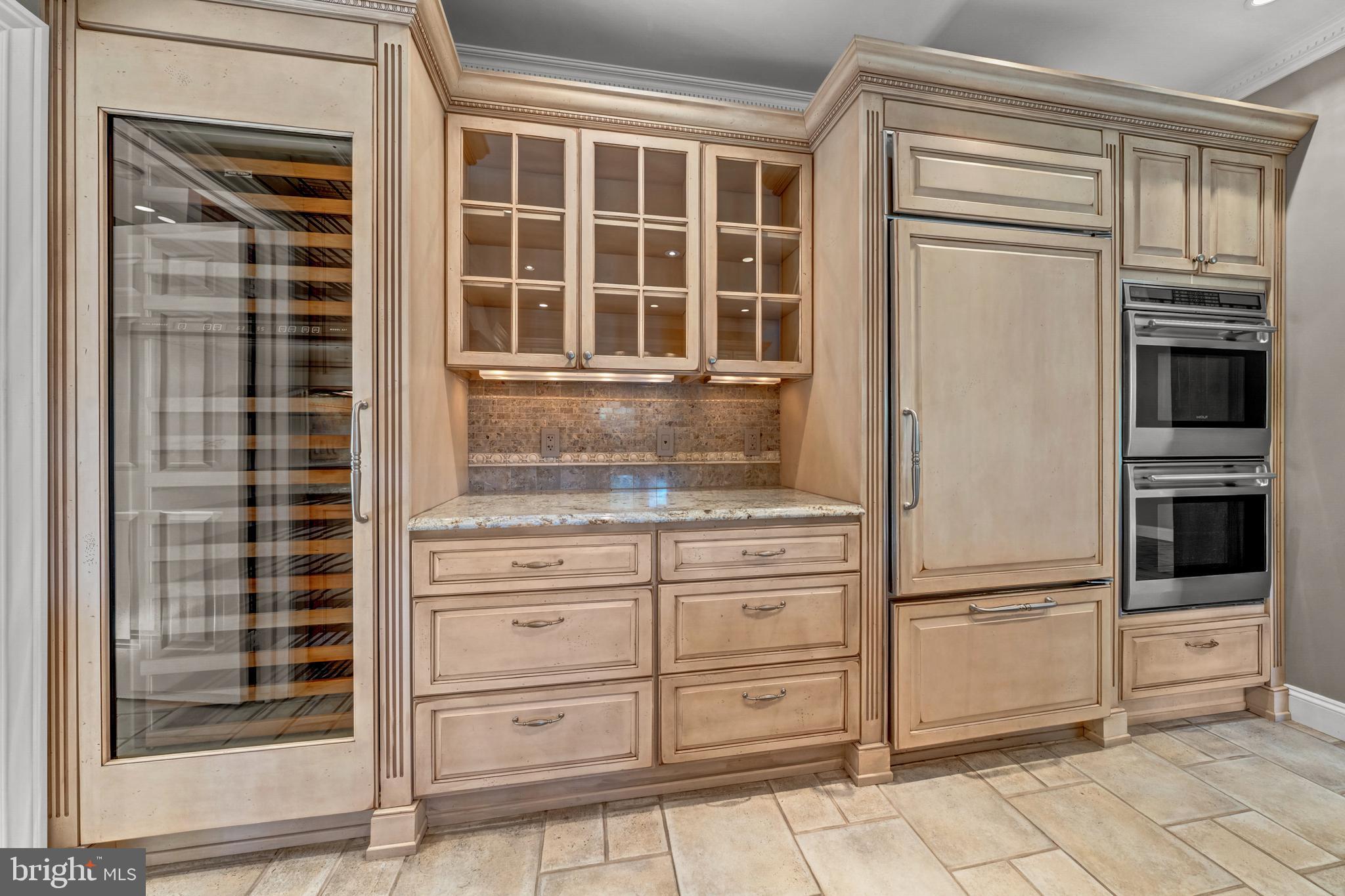 11512 11512 Big Piney Way, Potomac, Maryland, 20854, USA, 5 Bedrooms Bedrooms, ,8 BathroomsBathrooms,Residential,For Sale,11512 Big Piney Way,MDMC2237964