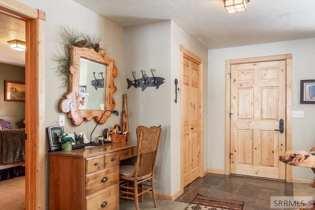 3883/3872 Lake Shore Drive, ISLAND PARK, Idaho, 83429, USA, 3 Bedrooms Bedrooms, ,3 BathroomsBathrooms,Residential,For Sale,3883/3872 Lake Shore Drive,2184558