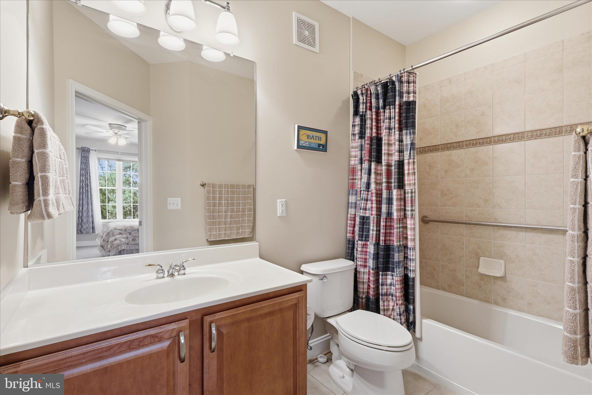 13891 13891 Chelmsford Drive Unit# 304, Gainesville, Virginia, 20155, USA, 3 Bedrooms Bedrooms, ,3 BathroomsBathrooms,Residential,For Sale,13891 Chelmsford Drive Unit# 304,85c99ee6-9777-4a1c-8fb7-e50e11