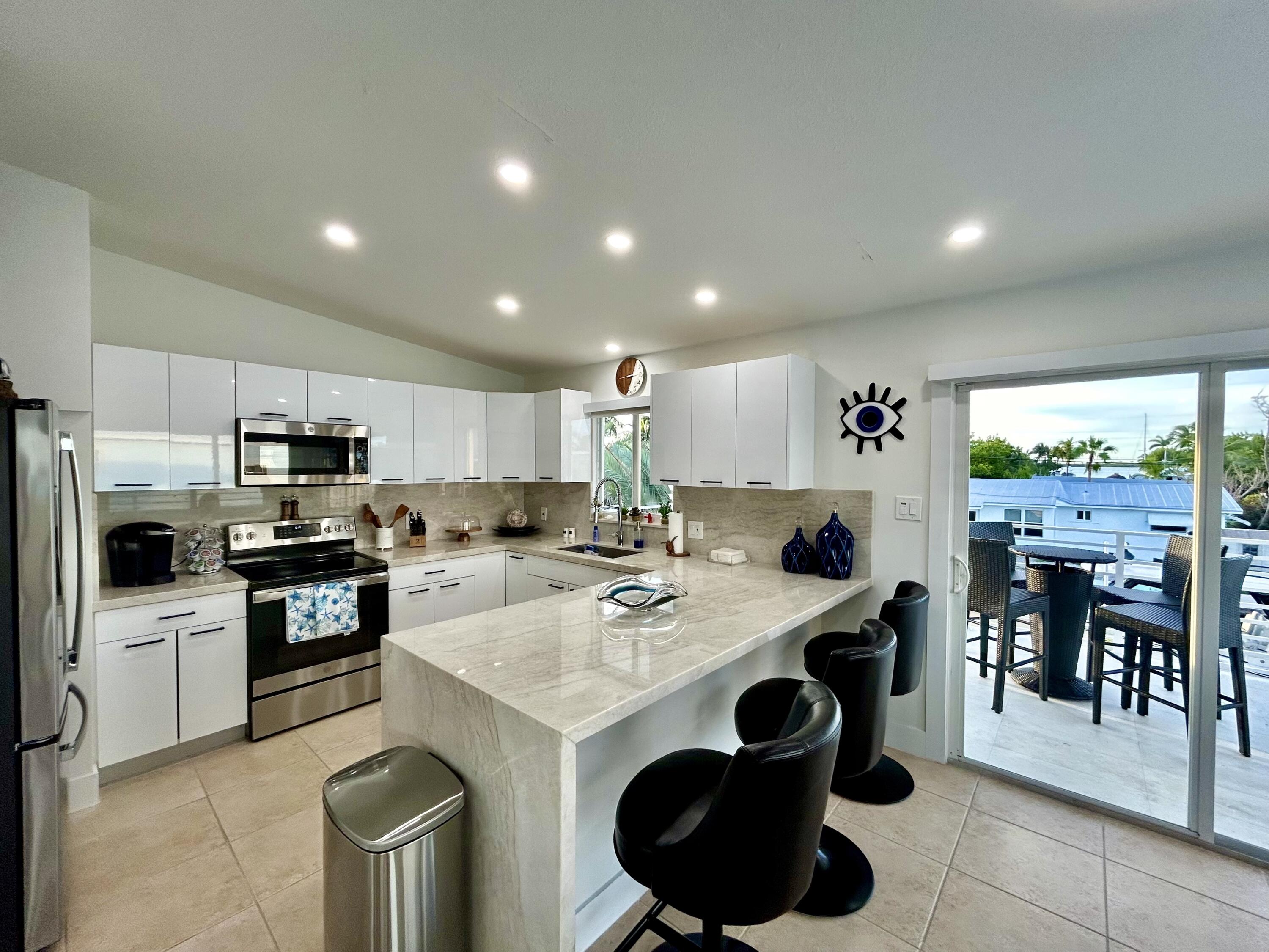 34 34 S Blackwater Lane, Key Largo, Florida, 33037, USA, 3 Bedrooms Bedrooms, ,2 BathroomsBathrooms,Residential,For Sale,34 S Blackwater Lane,619188