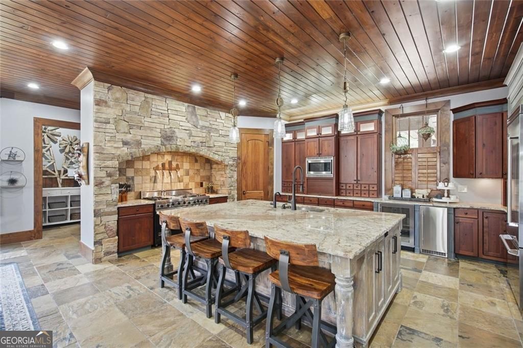 124 124 Wilderness Way, Ellijay, Georgia, 30536, USA, 5 Bedrooms Bedrooms, ,5 BathroomsBathrooms,Residential,For Sale,124 Wilderness Way,5e8cecf2-e8a9-40da-9ed2-1381e0