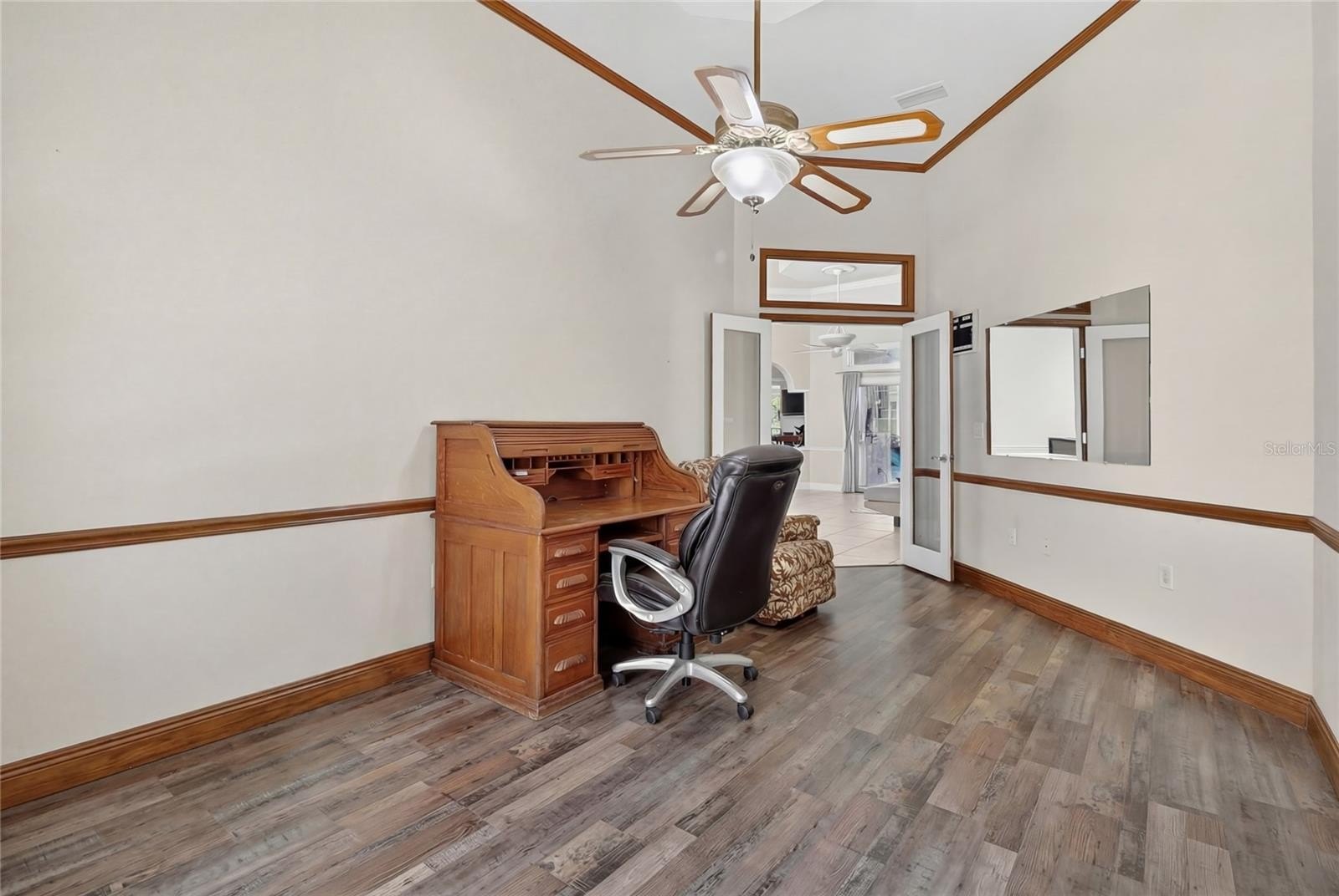 1028 1028 S LAKE MARIAM Drive, WINTER HAVEN, Florida, 33884, USA, 3 Bedrooms Bedrooms, ,3 BathroomsBathrooms,Residential,For Sale,1028 S LAKE MARIAM Drive,P4938222