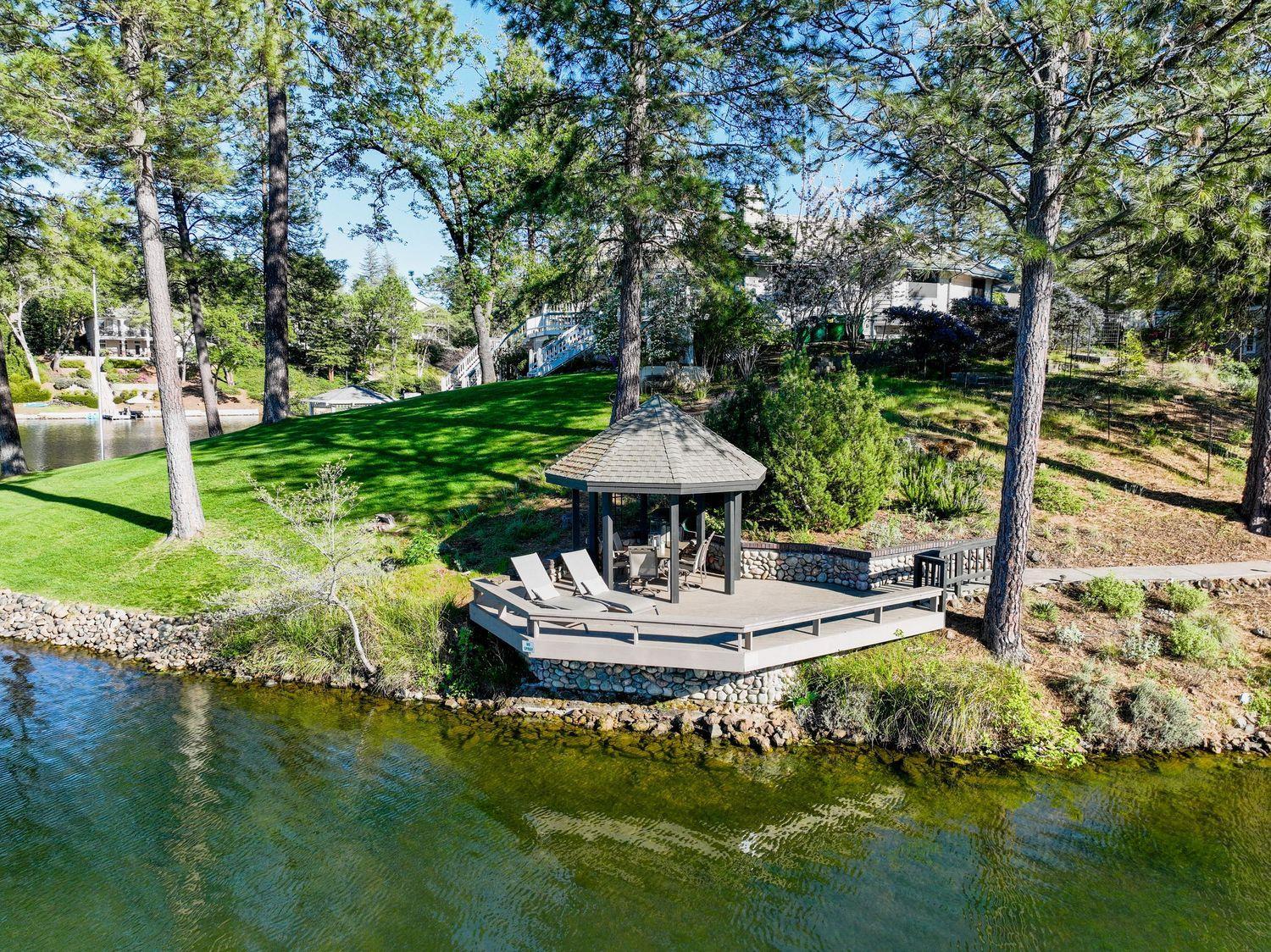 23850 23850 Star Court, Auburn, California, 95602, USA, 5 Bedrooms Bedrooms, ,4 BathroomsBathrooms,Residential,For Sale,23850 Star Court,9ac01e21-c3aa-41e0-9b99-419938