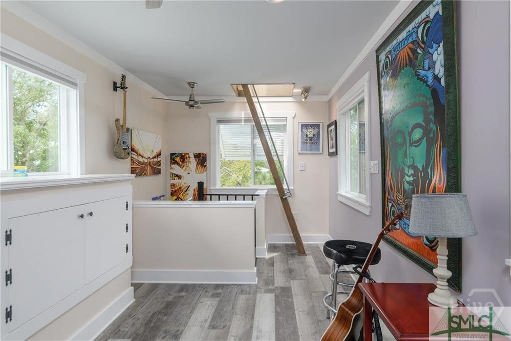 1004 1004 2nd Avenue, Tybee Island, Georgia, 31328, USA, 3 Bedrooms Bedrooms, ,2 BathroomsBathrooms,Residential,For Sale,1004 2nd Avenue,SA333764