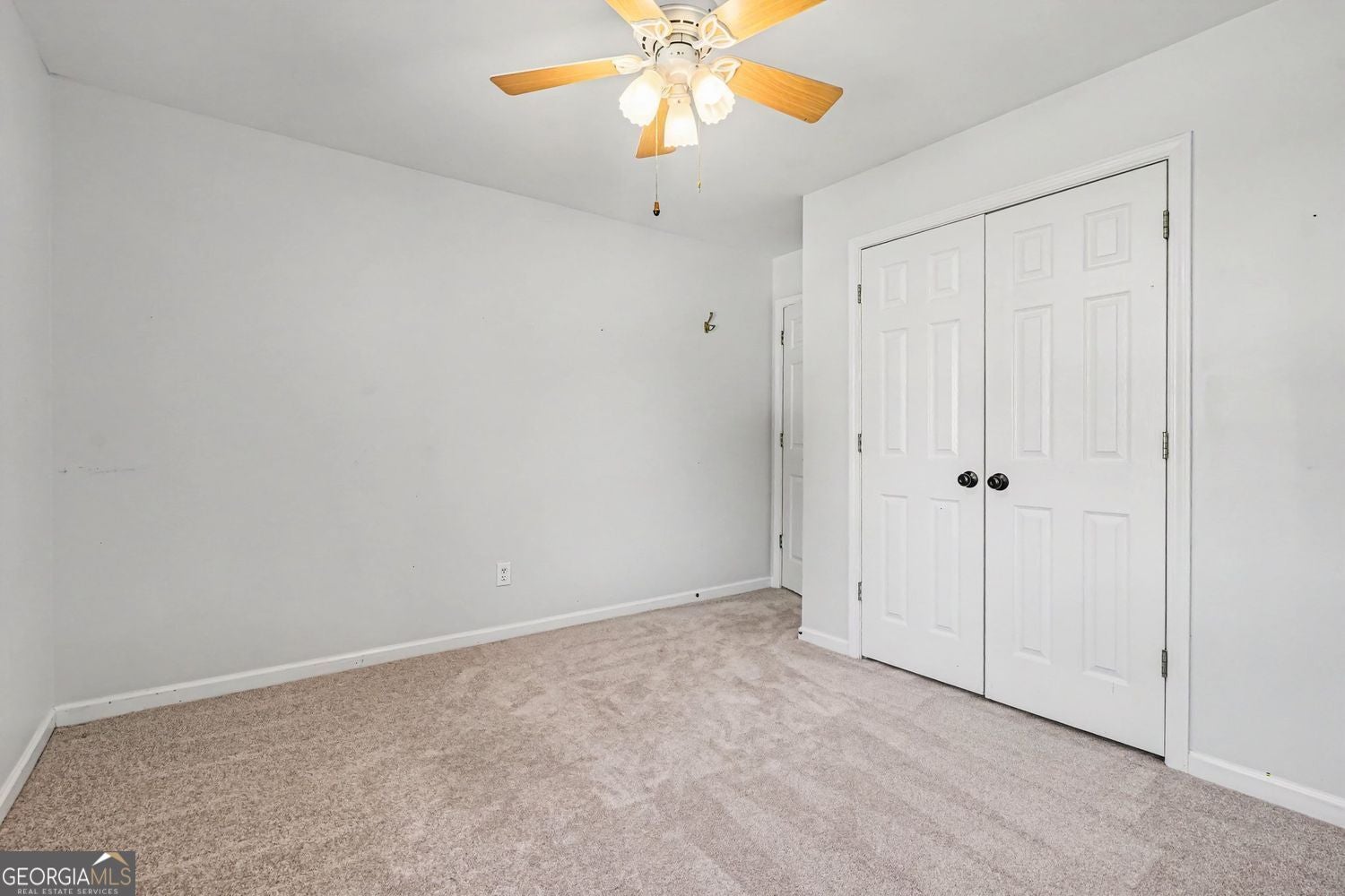This beautifully updated home is loaded with upgrades and offers the p – image 40