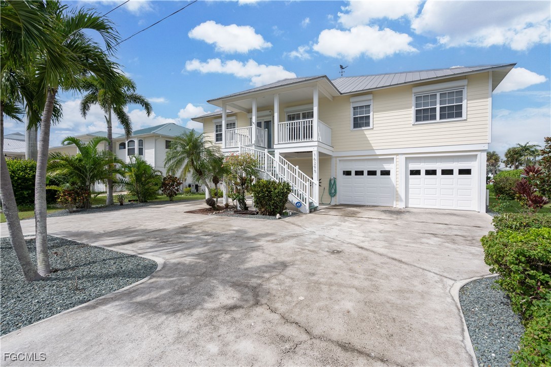 16295 16295 Boyce Drive, Bokeelia, Florida, 33922, USA, 3 Bedrooms Bedrooms, ,3 BathroomsBathrooms,Residential,For Sale,16295 Boyce Drive,eb4c9650-8e7b-424a-96ad-16a72e