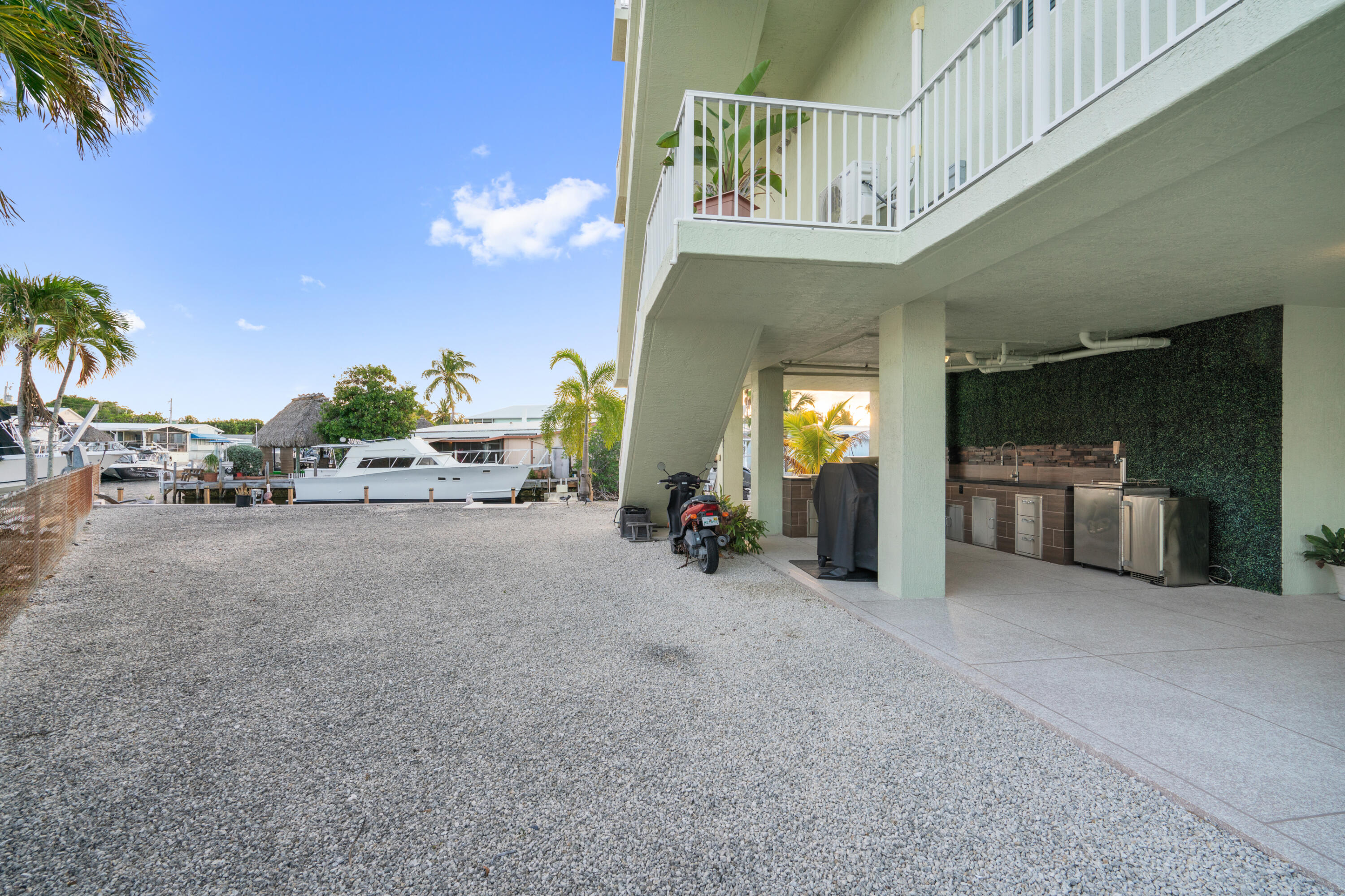 1305 1305 Calder Road, Key Largo, Florida, 33037, USA, 3 Bedrooms Bedrooms, ,3 BathroomsBathrooms,Residential,For Sale,1305 Calder Road,2c139052-5273-4600-a1c7-e66bed