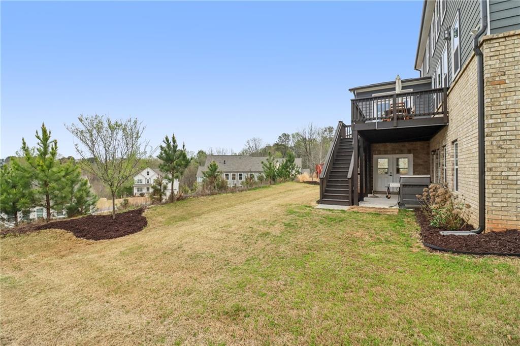 Welcome to luxury living in the heart of West Forsyth, where designer – image 63