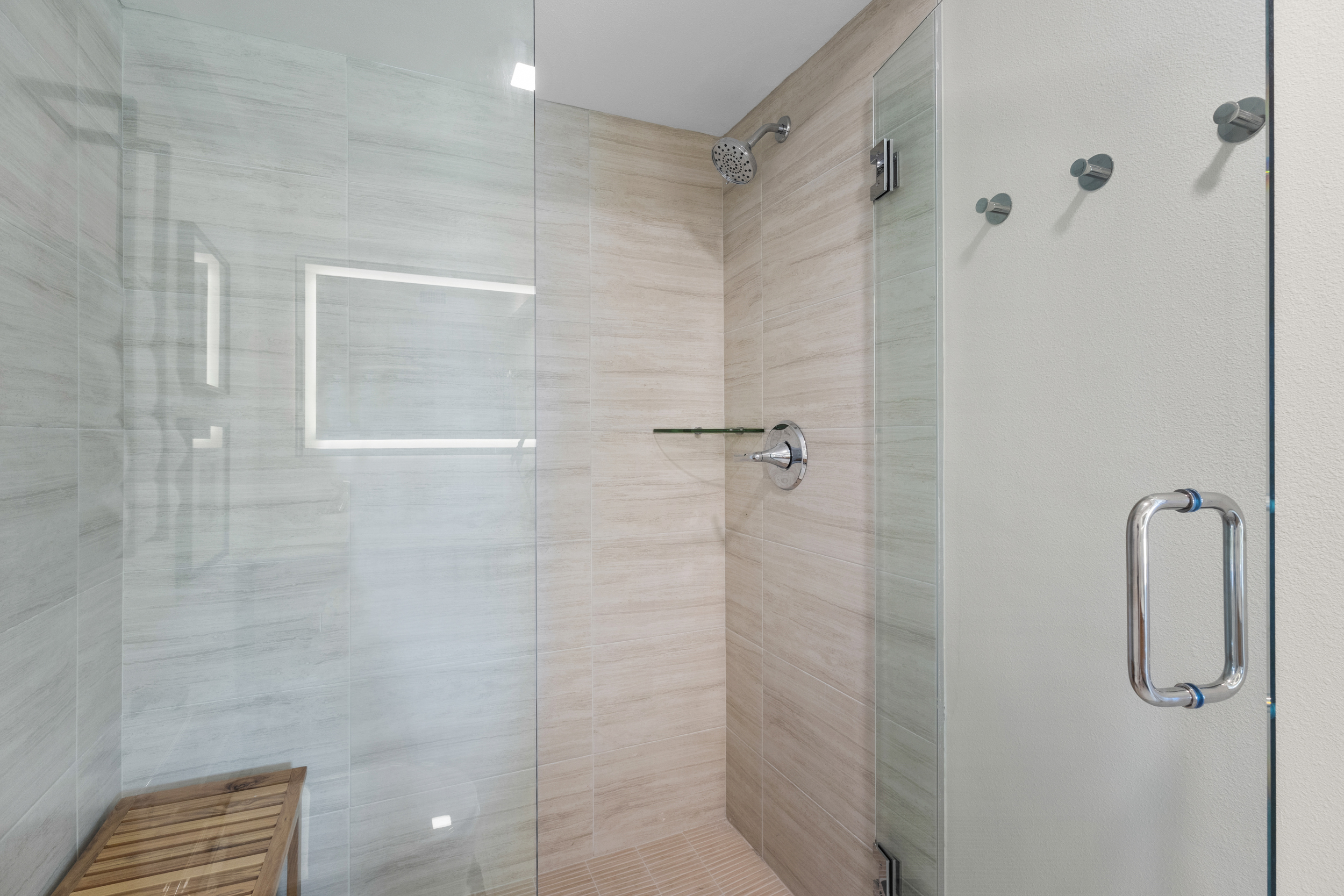 3330 3330 Gulf Of Mexico Dr # 107D, Longboat Key, Florida, 34228, USA, 2 Bedrooms Bedrooms, ,2 BathroomsBathrooms,Residential,For Sale,3330 Gulf Of Mexico Dr # 107D,A4692214