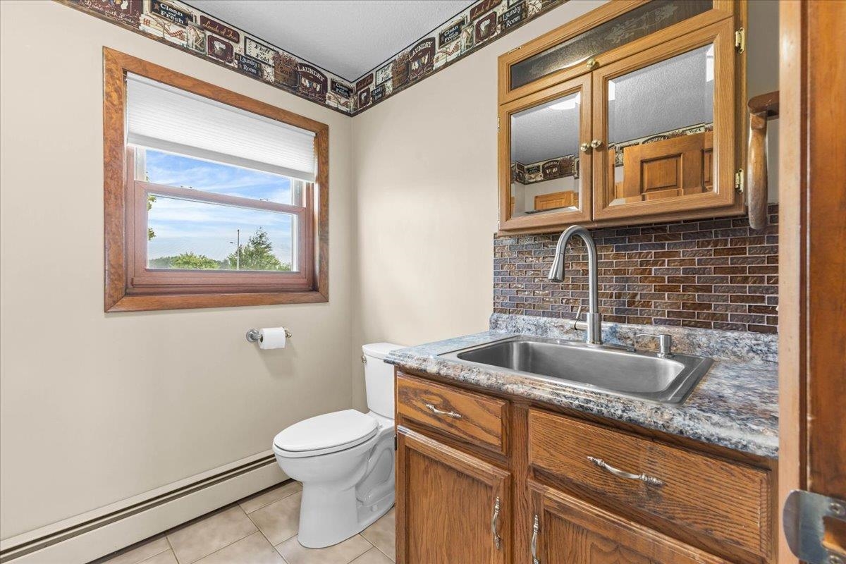 2719 2719 North Sheldon Road, Franklin, Vermont, 05457, USA, 4 Bedrooms Bedrooms, ,3 BathroomsBathrooms,Residential,For Sale,2719 North Sheldon Road,5094806