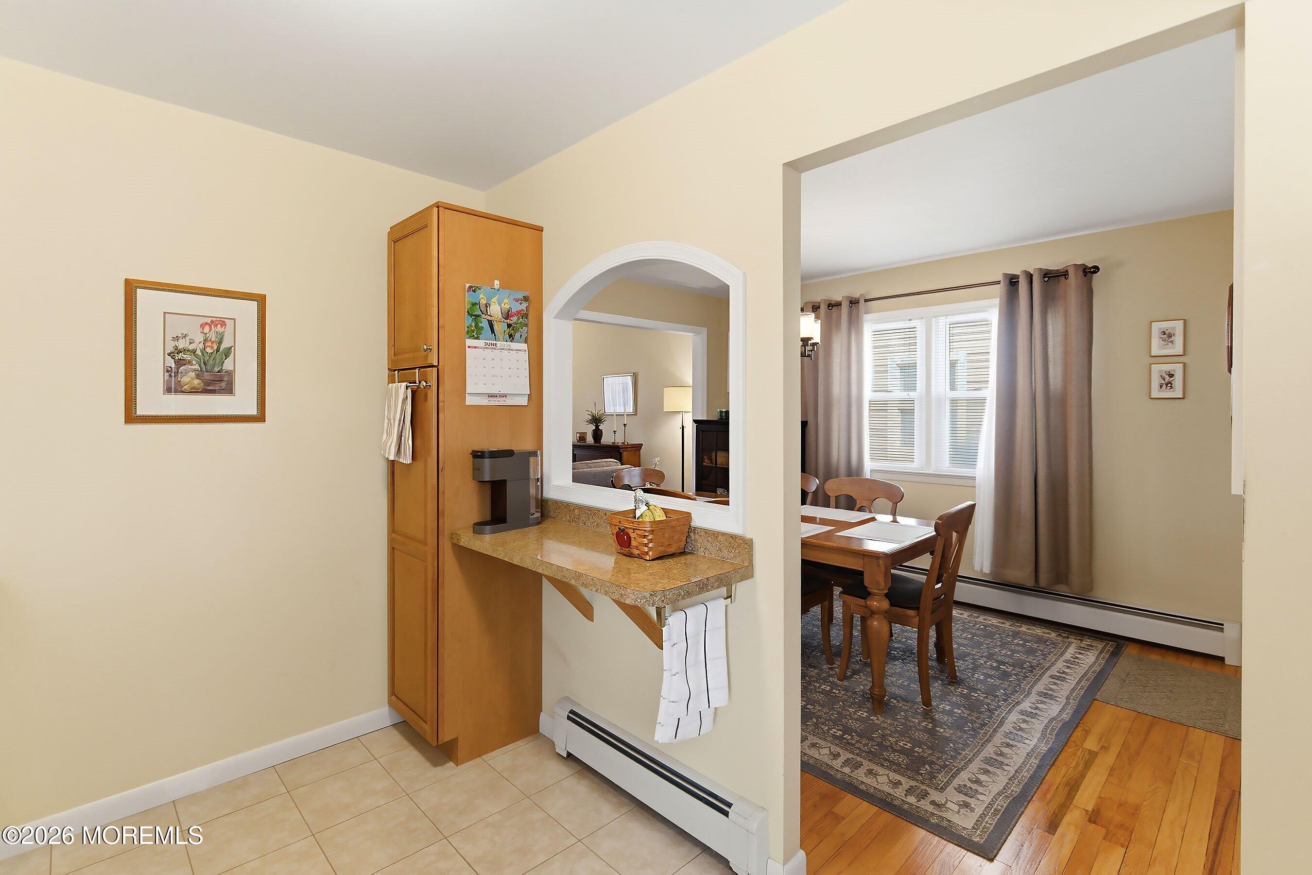 Pride of ownership shines throughout this 3-bedroom, 2-bath home, offe – image 9