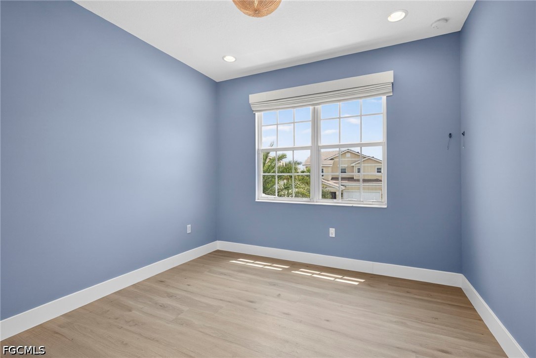 1349 1349 Harvester Xing, Loxahatchee, Florida, 33470, USA, 4 Bedrooms Bedrooms, ,3 BathroomsBathrooms,Residential,For Sale,1349 Harvester Xing,2026022713