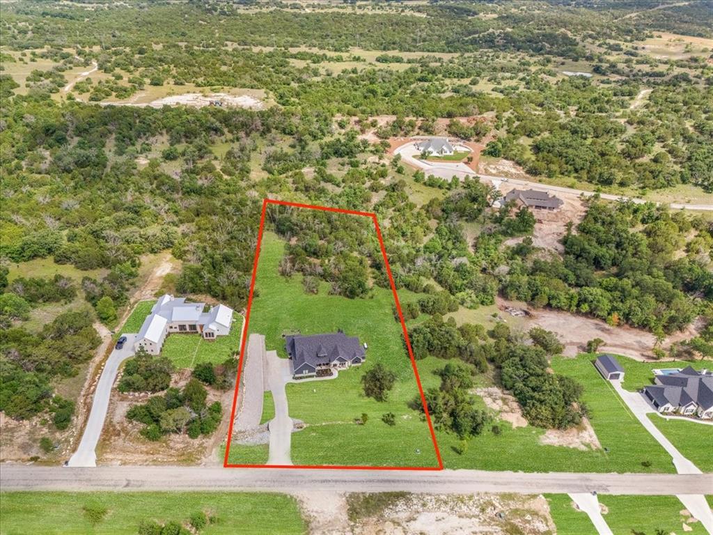 1059 1059 Sweeney Way, Weatherford, Texas, 76087, USA, 4 Bedrooms Bedrooms, ,3 BathroomsBathrooms,Residential,For Sale,1059 Sweeney Way,2c1050fe-4caa-47a7-9746-ad385b