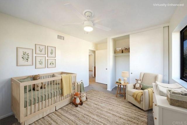 Welcome to this beautiful 4-bedroom, 2.5-bath home that blends comfort – image 49