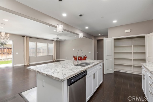 29645 29645 Eastbank Dr, Menifee, California, 92585, USA, 4 Bedrooms Bedrooms, ,3 BathroomsBathrooms,Residential,For Sale,29645 Eastbank Dr,SW26135342