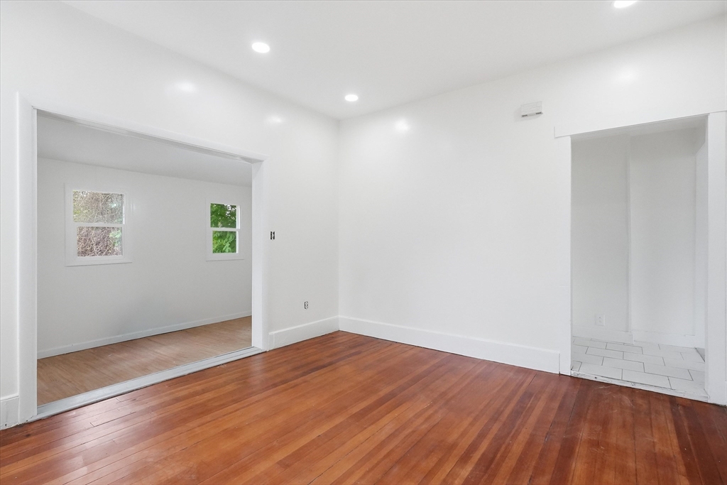 Opportunity awaits at 52 Hamilton Ave - a well-maintained 2-family off – image 6