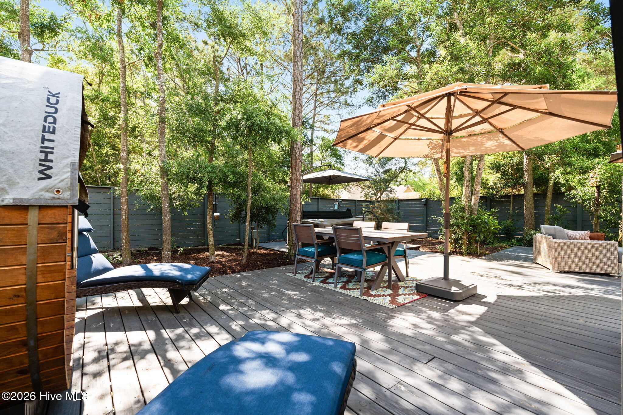 116 116 NE 13th Street, Oak Island, North Carolina, 28465, USA, 3 Bedrooms Bedrooms, ,2 BathroomsBathrooms,Residential,For Sale,116 NE 13th Street,57c6ae40-a7e9-4980-be04-96c593