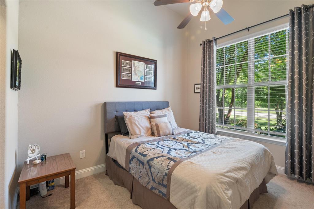 341 341 Vista Park Drive, Sunnyvale, Texas, 75182, USA, 5 Bedrooms Bedrooms, ,5 BathroomsBathrooms,Residential,For Sale,341 Vista Park Drive,21304132