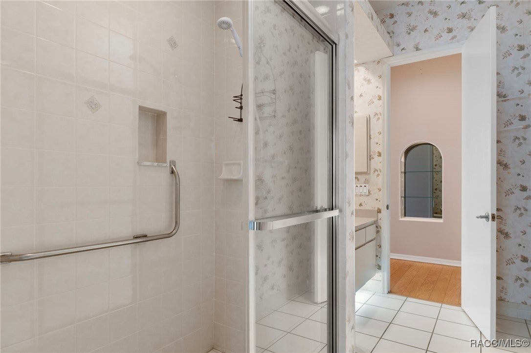 3135 3135 N Buckhorn Drive, Beverly Hills, Florida, 34465, USA, 3 Bedrooms Bedrooms, ,3 BathroomsBathrooms,Residential,For Sale,3135 N Buckhorn Drive,850535