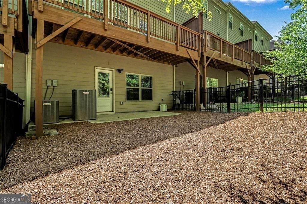$3000 towards buyers closing costs by using preffered lender. Welcome – image 54