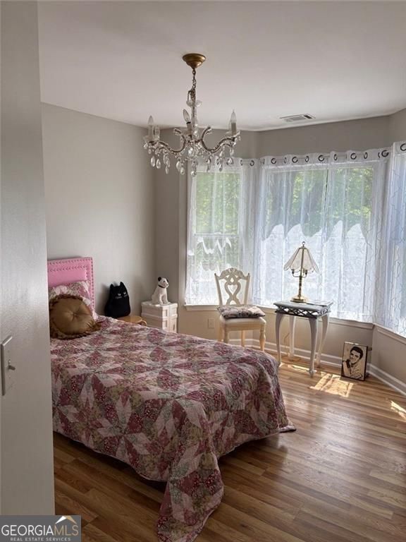 This residence is listed under appraised value and it is situated in a – image 23