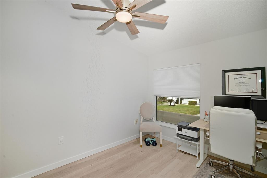 1826 1826 Nebraska Avenue NE, St Petersburg, Florida, 33703, USA, 3 Bedrooms Bedrooms, ,3 BathroomsBathrooms,Residential,For Sale,1826 Nebraska Avenue NE,TB8471507