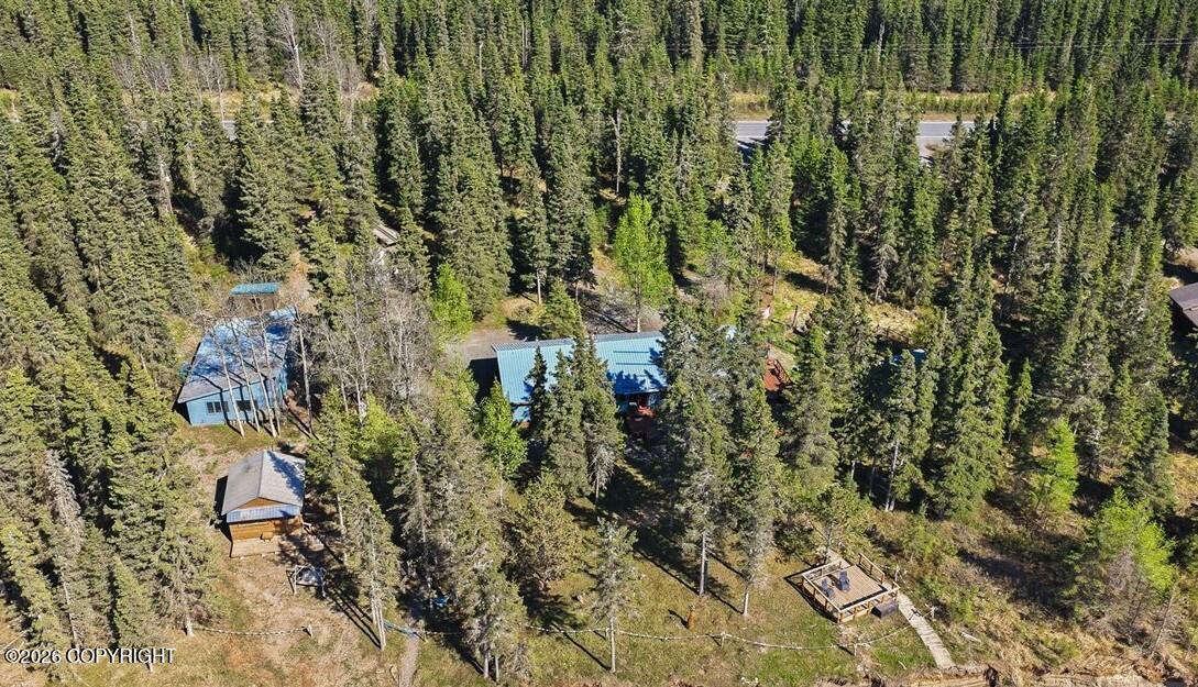 26445 26445 Cohoe Loop Road, Kasilof, Alaska, 99610, USA, 5 Bedrooms Bedrooms, ,3 BathroomsBathrooms,Residential,For Sale,26445 Cohoe Loop Road,26-6717