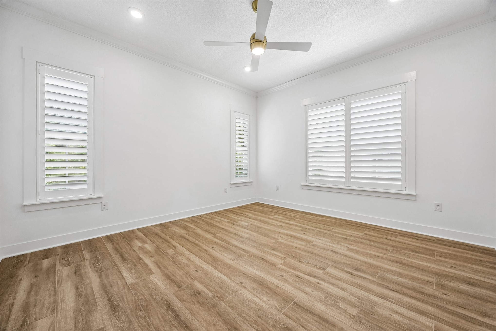 96159 96159 Hanging Moss Drive, Fernandina Beach, Florida, 32034, USA, 2 Bedrooms Bedrooms, ,3 BathroomsBathrooms,Residential,For Sale,96159 Hanging Moss Drive,114282