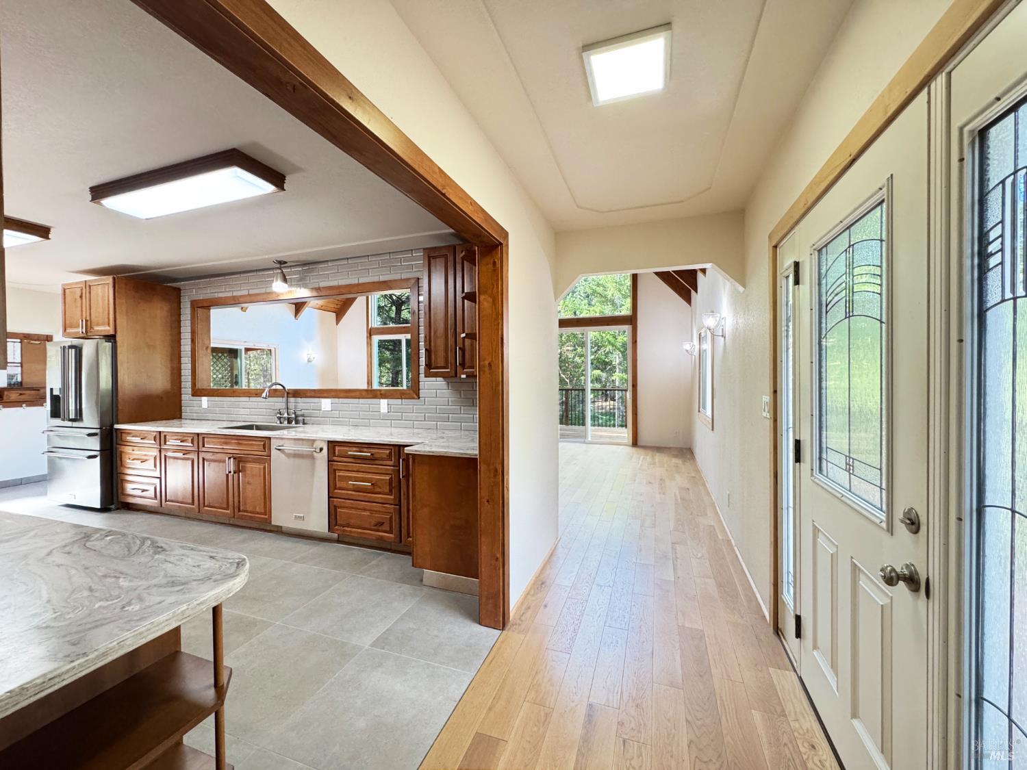 4101 4101 Chinquapin Drive, Willits, California, 95490, USA, 2 Bedrooms Bedrooms, ,2 BathroomsBathrooms,Residential,For Sale,4101 Chinquapin Drive,5bb40849-5147-46af-9ad1-ad94d3