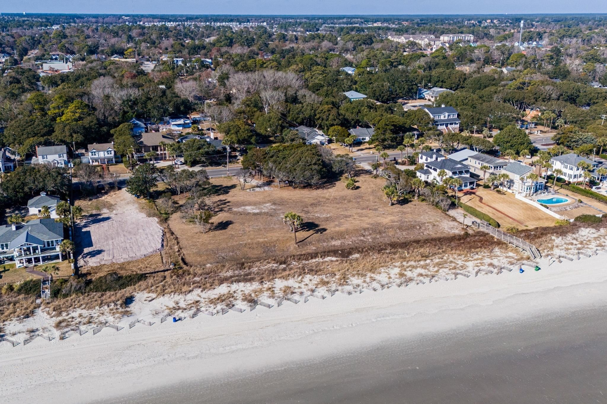 6300 6300 N Ocean Blvd., Myrtle Beach, South Carolina, 29572, USA, ,Land,For Sale,6300 N Ocean Blvd.,212f83da-eb96-4eb5-b4b4-e80d6d